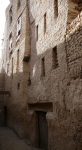 El-Qasr I